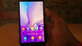 How to flash new rom J2