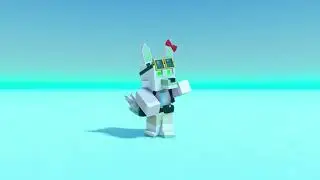 I made this while sick