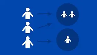 Herramienta Generador de Inscripciones en Grupos