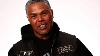 The Legacy of Darron West