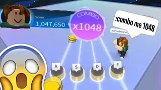 👑WORKING👑 Ro Beats [FREE] GUI, AUTO PLAYER, UNLOCK ALL SONGS & MORE! For .... ROBLOX !!