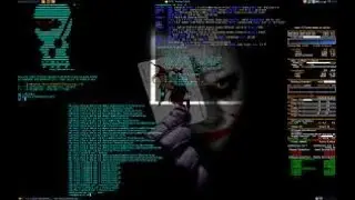 طريقه انشاء باسورد ليست احترافيه في دقائق للتخمين علي الحسابات #1 | abdullah tamer