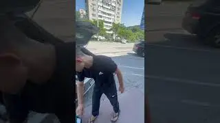 Добрый день, Роман Анатольевич.