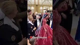 Цыганская свадьба Руслан&Камилла ❤👑