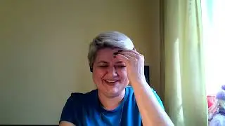 Ключи от каких дверей  у вас уже в руках????:?.