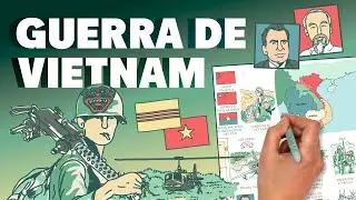 The Vietnam War