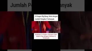 Chanyeol EXO x GDragon BIGBANG #chanyeol #exo #gdragon #bigbang #exol #vip