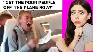 Entitled Kids SO SPOILED you will never want kids