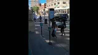 #music #dance #nyc