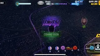 Csr2 | New Boss cars? Tempest 4? What do you think?