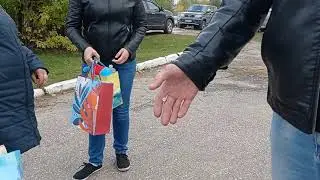 МЫ ПРОТИВ ФАЛЬСИФИКАЦИЙ ВЫБОРОВ В СТРАНЕ!!