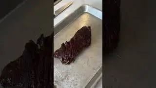 How to Make Steak Toast 