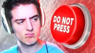 Would you press the button?