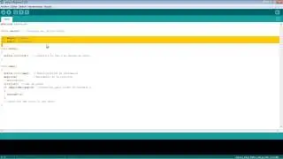 ¿Cómo conectar un servomotor en Arduino?