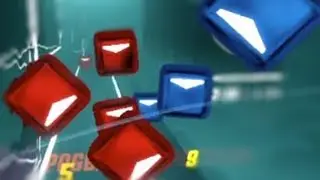 Is This Game An Urban Legend?