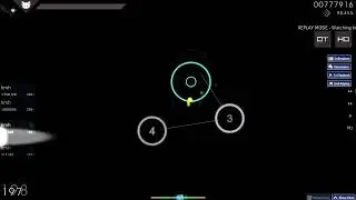 4 digit in country | 200pp score