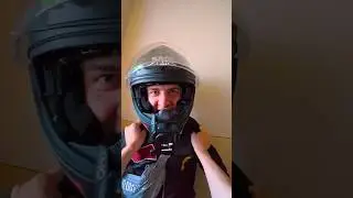 ТГ pawNEpaw