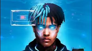 League of Legends – Legends Never Die (Lyrics) & (Remix) by KARSI Soul