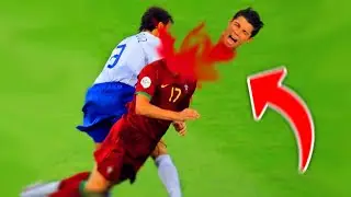 THESE FOOTBALL THUMBNAILS MUST BE STOPPED