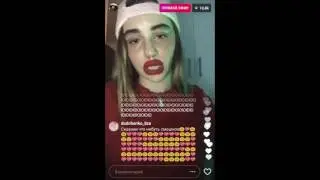 Марьяна Ро: Я лучший бьюти блогер этой страны! Панические атаки!!!