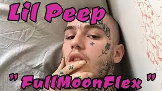Lil Peep - 