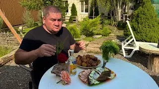 ПЕЧЕНАЯ КАРТОШКА ДЛЯ ЗДОРОВЬЯ