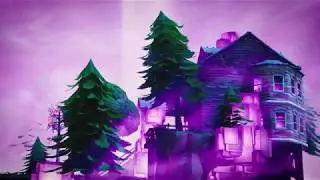 Amazing Video That Shows Everything That Happened With The CUBE!