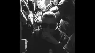 (FREE) VKIE TYPE BEAT - 