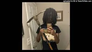 free tdf + perc40 + lazerdim700 type beat - monstas