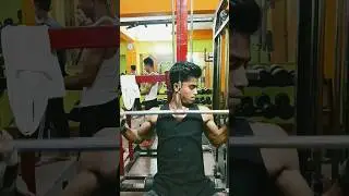 Back_Day #powerlifting #sports #gymmotivation