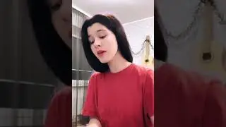 Лебединая верность ♥️