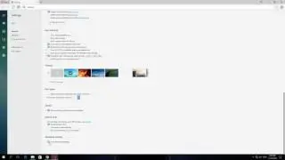 How To Disable Use Hardware Acceleration in Opera