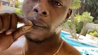 Count Money ( Young Ty, CheckMeight, Tommy Flame) {Rip Young Ty} (Music Video)