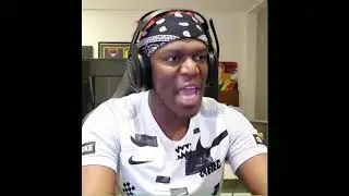 F2P игрок (тот, кто не донатит) увидел Бравл Толк, а потом прочитал название 😂
