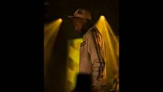 [FREE] Key Glock x Young Dolph Type Beat 2023 - Racks On Racks