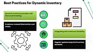 How to Make Dynamic Inventory for Ansible | Ansible Inventory Training | Dynamic Inventory Tutorial
