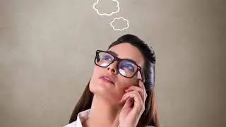 Do You Have a Balanced Portfolio of Leadership?