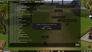 Elym2 Phobos  YalnizAdam  ın çakması Yalniz(Adem) İFŞA !