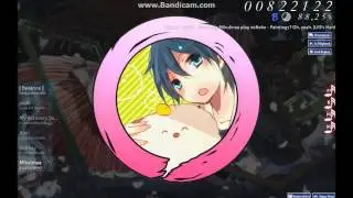 Paintings? Oh yeah. - 96Neko [Osu!]