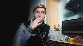 КАК МЕНЯ УКРАЛИ ЦЫГАНЕ