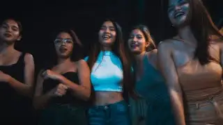 GOT YA - SOUTHVIBES [Official Music Video] ♪