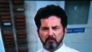 Anchorman poop mouth