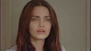 Adını Sen Koy 381. Bölüm