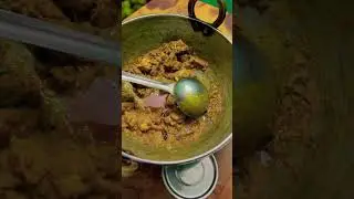 Masu bhat power 24 hour😊 #yshorts #short #viralvideos #purenepali #masulover #villagelifestyle