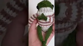 этот чмок в конце 😘🥰 