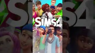 Top 5 Best Simulation Games 2024 Ranked & Reviewed! 