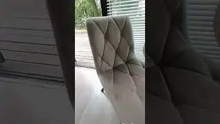VID20220825111222