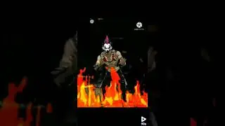 free fire WhatsApp status video❤️ 
