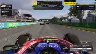 F1MP_wc_OpeningSeason_Rnd#8_Canada
