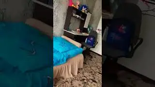 никогда не лепить чебурашку он он встают монстром.